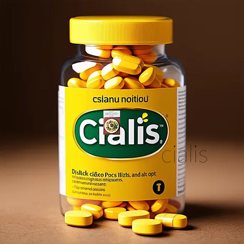 Cialis farmacia online sicura